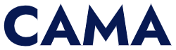 certif-cama