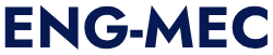 certif-eng