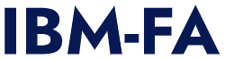 certif-ibm