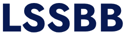certif-lssbb