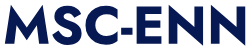 certif-msc