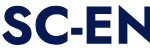 certif-sc